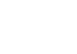 SBH Health System Bronx