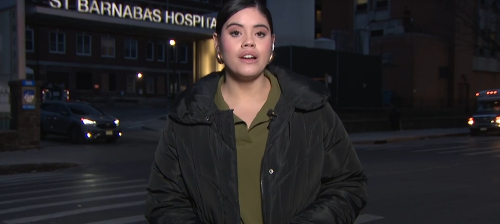 Screenshot_17-9-2025_82610_bronx.news12.com